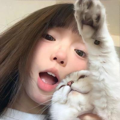 许我耀眼