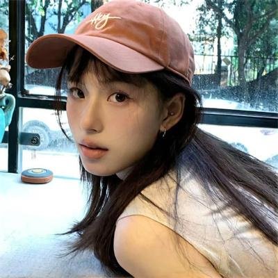 残破的娃娃
