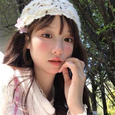 初恋无悔