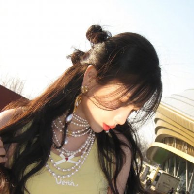 美丽谎言2014