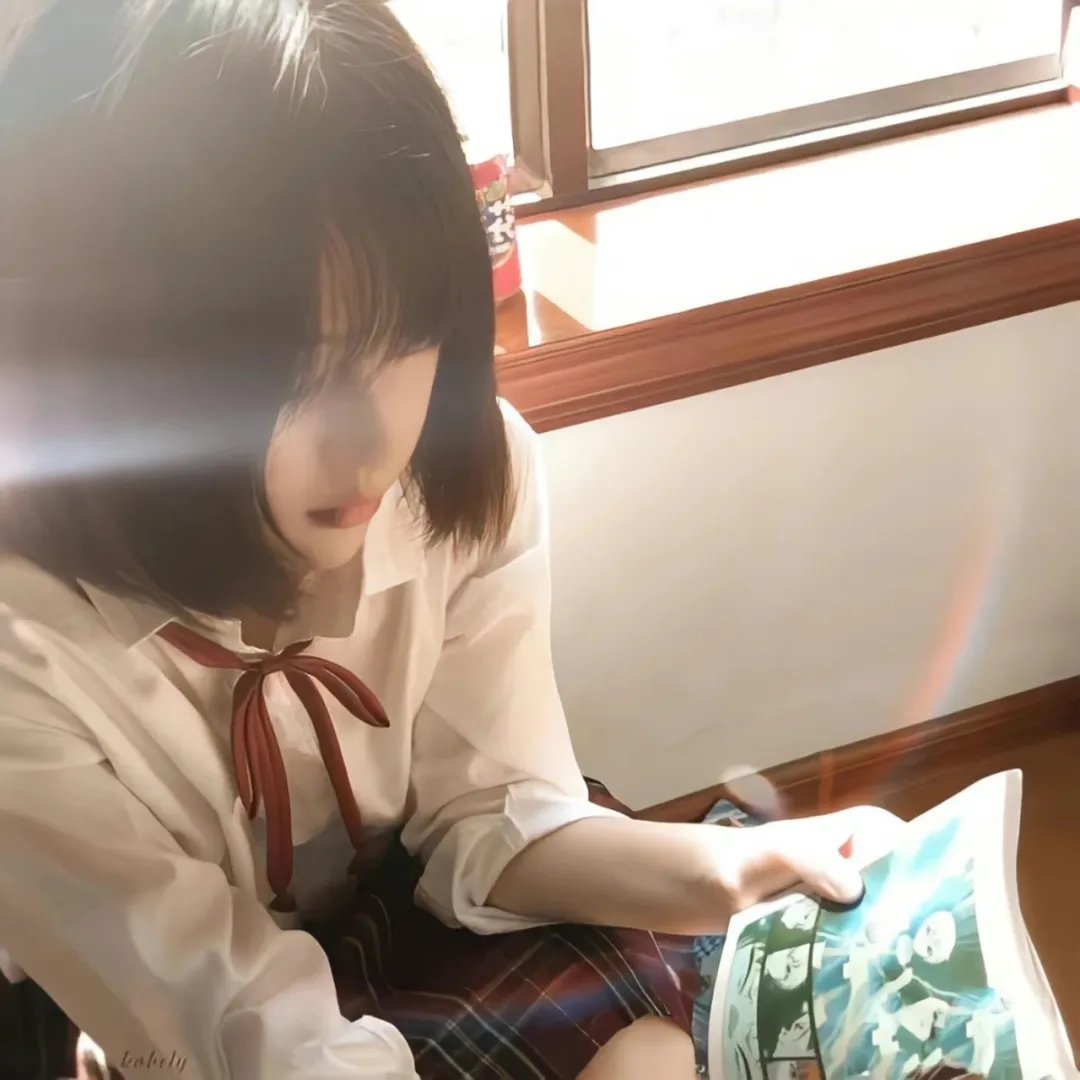 飞越危墙