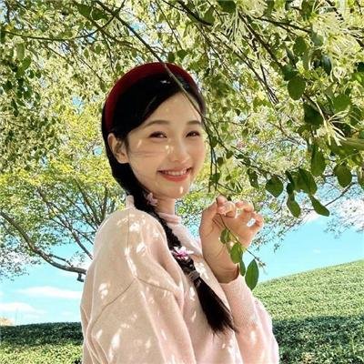 乐队的海边