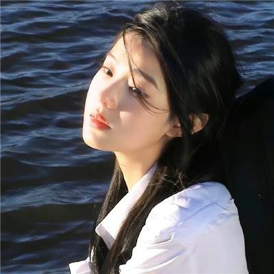 旋律时光