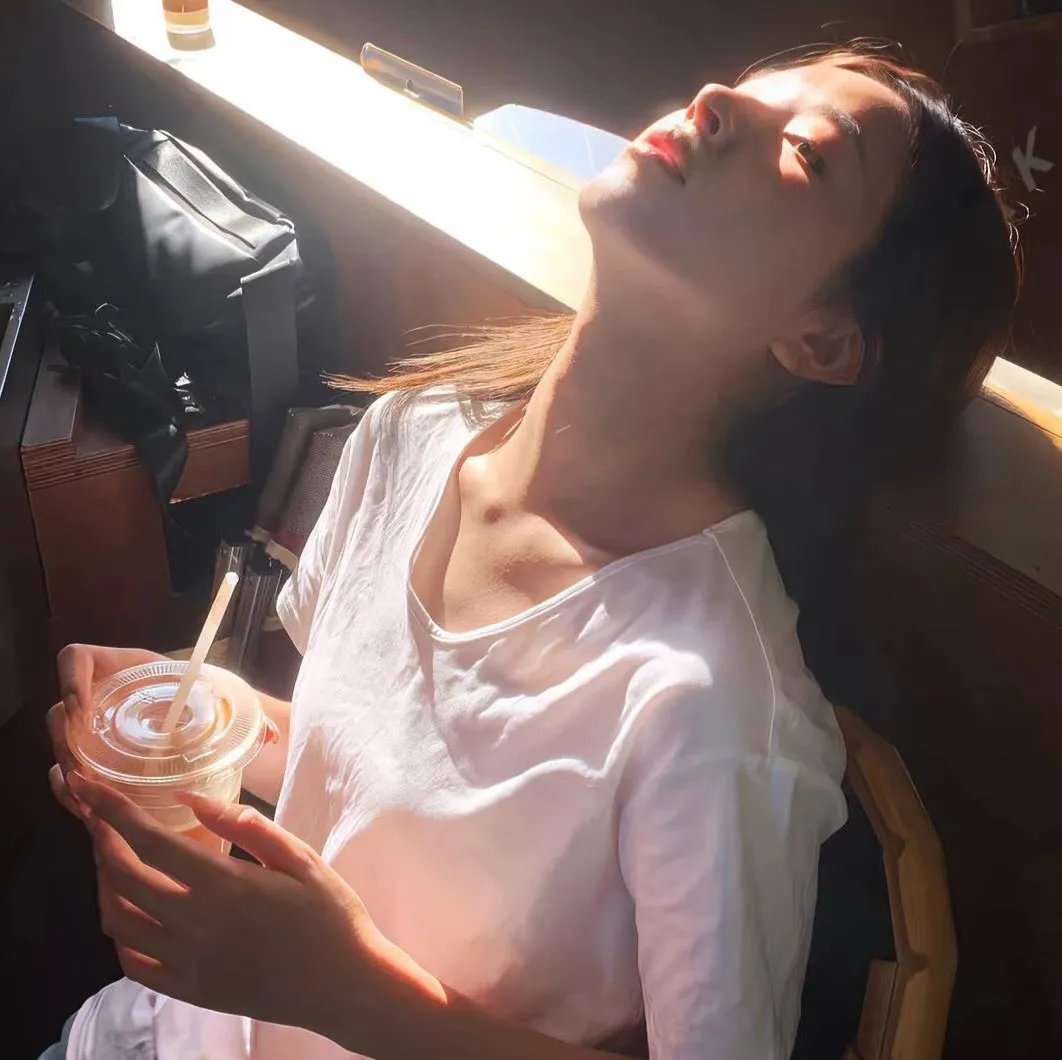 殴打诱发者