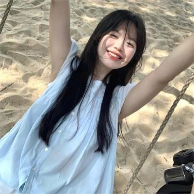 自由门神