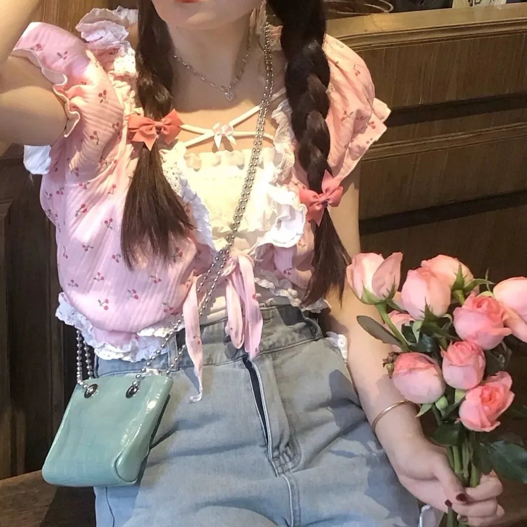 睡公主
