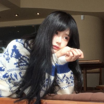 晚钟