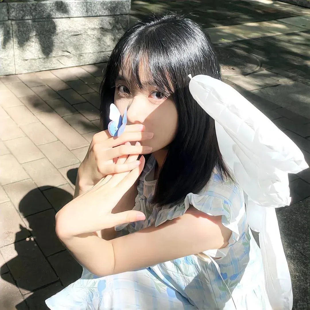 离开的女人