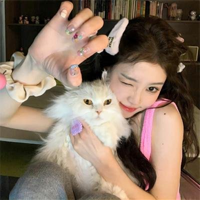 情欲叛侣2
