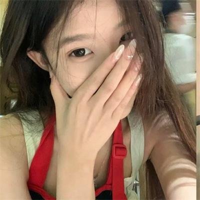 垃圾年代
