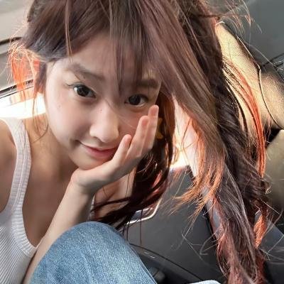 走出监狱的女人
