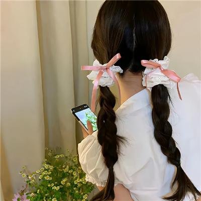 睡衣仙舞